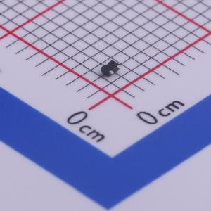 DTC144EM3T5G商品缩略图