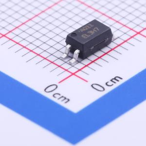 EL3H7(A)(TA)(ETN)-G商品缩略图