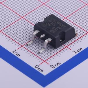 STPSC20H12GY-TR商品缩略图