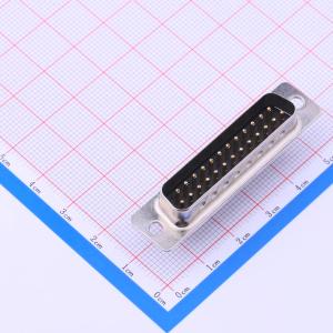 Z-SUBDPCM1021002商品缩略图