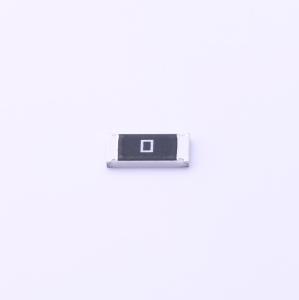 CR2010J0R00E04Z商品缩略图