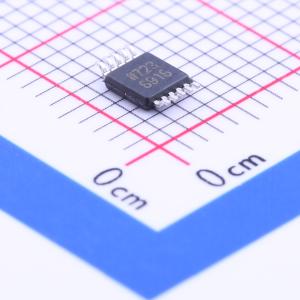 AD7788BRMZ商品缩略图