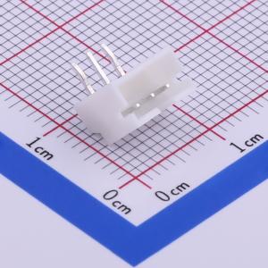 HX20007-3WAD商品缩略图