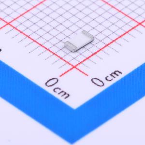 RMS12JT750商品缩略图