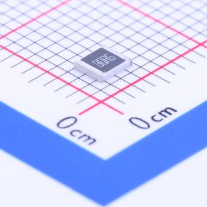 CR1210F80R6P05Z商品缩略图