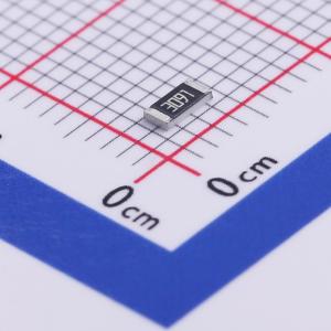 RC1206FR-073K09L商品缩略图