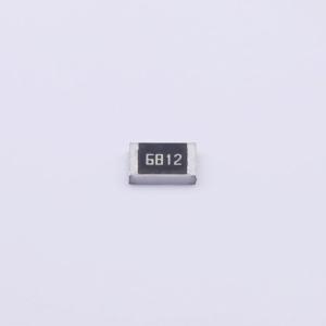 1210W2F6812T5E商品缩略图