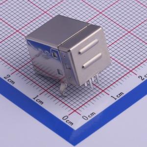 FUS213-FDBW1K商品缩略图