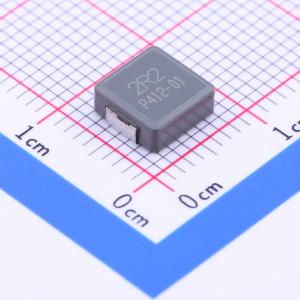 BCIHP0735-2R2M商品缩略图