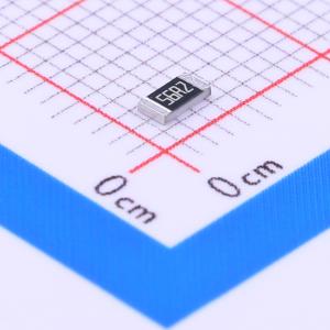 AC1206FR-0756R2L商品缩略图