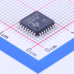 TUSB3410IVF商品缩略图