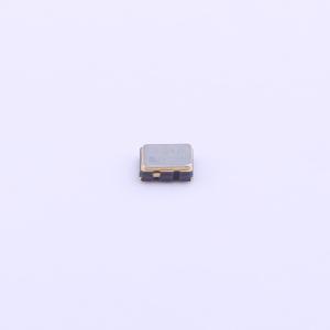 1XSF024000EHC商品缩略图