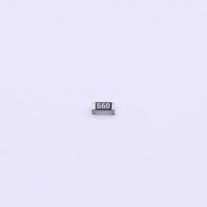 AC0603FR-07475KL商品缩略图