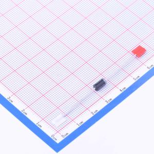 MBR2150_AY_10001商品缩略图