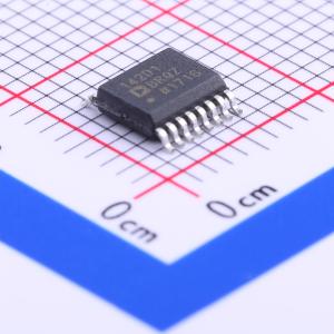 ADUM142D1BRQZ商品缩略图