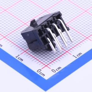 HX30002-6WA商品缩略图