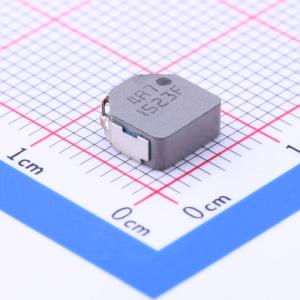 FDSD0630-H-4R7M=P3商品缩略图