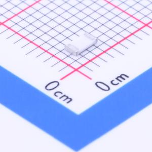 CR1206F182RP05Z商品缩略图