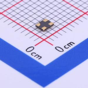 X2B040000BC1H-DHZ商品缩略图