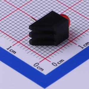 A93B/SUR/S530-A3商品缩略图