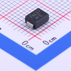 SMBJ26CA商品缩略图