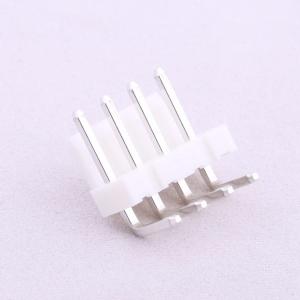 647676-4商品缩略图