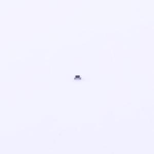 RM02FTN6801商品缩略图