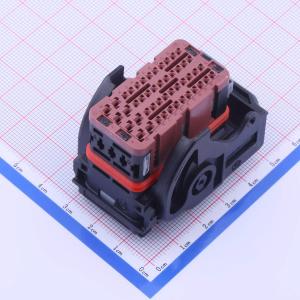 643201319商品缩略图