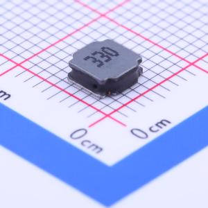 SLW5020S330MST商品缩略图