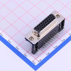 Z-SUBHRDF707A022商品缩略图