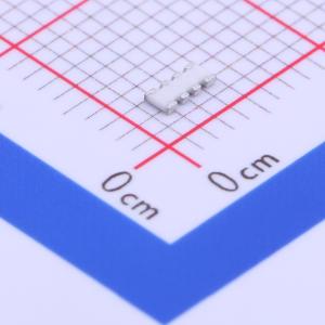 CN1J4KTTD201J商品缩略图