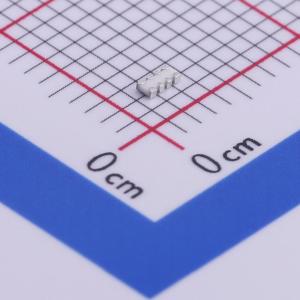 RTA02-4D681JTH商品缩略图