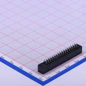 B-3002S34P-0110商品缩略图