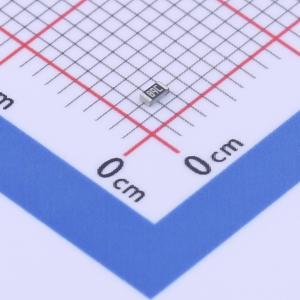 AC0603FR-0782RL商品缩略图