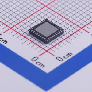 TAS5825MRHBR商品缩略图