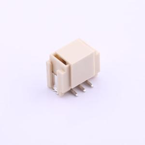 HX20020-3AB商品缩略图