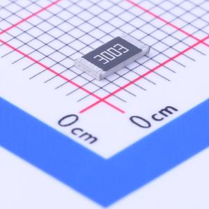 CR2010F300KE04Z商品缩略图