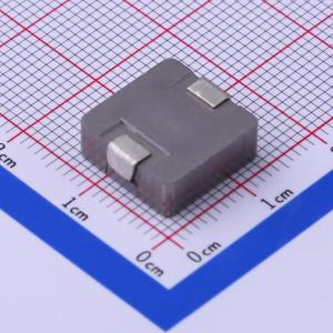 MWSA1205S-1R0MT商品缩略图