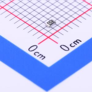 AC0603FR-0710K2L商品缩略图