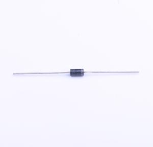 R5000商品缩略图