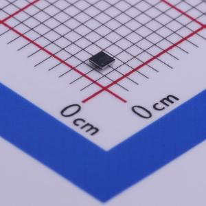 EFC4612R-S-TR商品缩略图