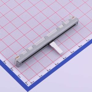 RS60112A600U商品缩略图