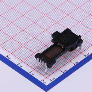 RS15H11AA00G商品缩略图