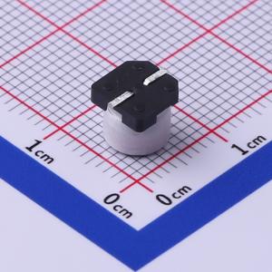 UWT0G221MCL6GS商品缩略图