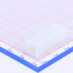 172076-1商品缩略图