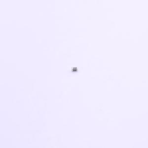 CGA1A2C0G1H120JT0YNN商品缩略图