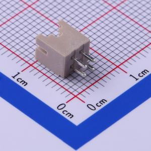 A2004WV-2X02P商品缩略图