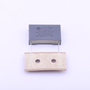 R46KN3470CKN0M商品缩略图