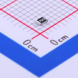 AC0805FR-0795R3L商品缩略图