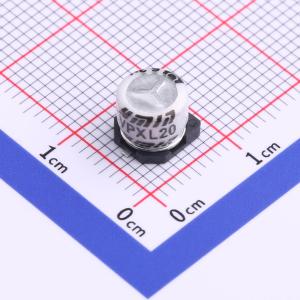 VPXC0580J221MVTM商品缩略图